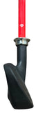 Performance Golf Click Stick Swing Trainer 7 Iron Performance Golf Grip