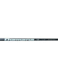 TaylorMade Stealth 2+ 9° Driver Diamana 60g S Flex Shaft Golf Pride MCC +4 Grip