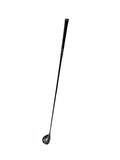 Cleveland Launcher 15° 3 Wood Fenwick Sr Flex Shaft GP Tour Velvet Grip