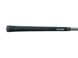 Cleveland RTX 588 Rotex 2.0 48° Gap Wedge DG Wedge Flex Shaft Lamkin Grip