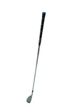 Nike VR X3X Grooves 56° SW DG Wedge Flex Shaft GP CP2 Wrap Grip