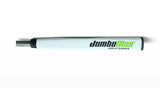 Ping Karsten TR Anser 2 35" Putter Ping Steel Shaft Jumbo Max Grip