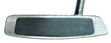 Odyssey Dual Force Rossie Blade 35" Putter Odyssey Dual Force Shaft Karma Grip