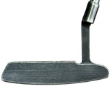 Cleveland Classic Collection 1.5 17-4 35" Putter Cleveland Shaft Swing Science Grip