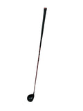 TaylorMade Stealth 2 HD 16° 3 Wood Speeder NX 50g Sr Flex Shaft GP Z Grip