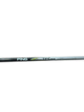 Ping Rapture 21° Hybrid TFC909H Stiff Flex Shaft Lamkin Crossline Grip
