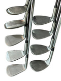 Cobra Adams Callaway MRH Complete Golf Club Set +1" R Flex SET-042426T09