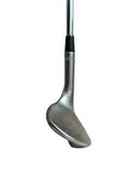 Titleist SM10 60•14K Lob Wedge SM10 Wedge Flex Shaft Titleist Grip