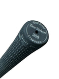 Mitsubishi Chemical Tensei AV 65g R Flex 39" Hybrid Shaft Titleist Adaptor Tip