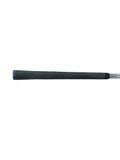 Titleist Vokey TVD Prototype 2014 60° LW DG Wedge Flex Shaft Dri•Tac Grip