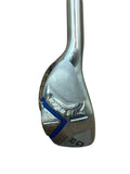 Tour Edge LH E522 G52 Houdini Sole 52° GW Fubuki HL 55g Sr Flex Shaft