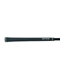 Ping Tour 58° Blue Dot LW Pro Force 95 Gold R Flex Shaft GP Tour Velvet Grip