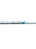 Callaway X Hot Pro 9.5° Driver Project X 6.0 Stiff Flex Shaft Callaway Grip