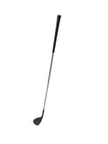 Cleveland CBX Full Face 60/10 LW DG 115 Wedge Flex Shaft Lamkin Crossline Grip