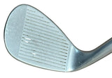 Titleist BV252•08 Gap Wedge Dynamic Gold Wedge Flex Shaft GP M580 Grip