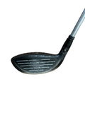 Titleist 917F2 13.5° 3 Wood Matrix DV8 Stiff Flex Shaft Golf Pride Tour Wrap Grip
