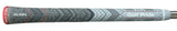 Titleist SM7 56•08 Sand Wedge SM7 Wedge Flex Shaft Golf Pride MCC +4 Grip