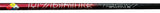 Srixon ZX5 MKII 9.5° Driver Hzrdus 5.5 60g Regular Flex Shaft Golf Pride Tour Velvet Grip