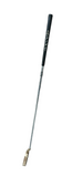 Ping Pal 35.5" Putter Ping Karsten Steel Shaft Ping Grip