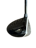 Callaway Big Bertha 18° 5 Wood Callaway 70g Regular Flex Shaft Callaway Grip