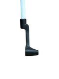 The University of Georgia Insignia Putter 36" Graphite Shaft GP Tour Wrap Grip