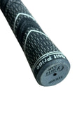 Tour Edge E523 3 Wood Hot Launch 55g R Flex Shaft GP MCC+4 Grip