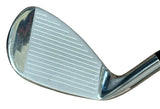 Tour Edge Moda Silk Sand Wedge Moda Silk Ladies Flex Shaft Moda Silk Grip