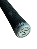 Callaway Elyte 21° 7 Wood Denali 60g 5.5 R Flex Shaft Golf Pride Tour Velvet Grip