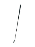 Alien Sports Tutch Chamber 18° Driving Iron V-Tech 72g Stiff Flex Shaft Rosasco Grip