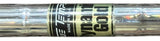 Cobra Trusty Rusty T 54•10 SW DG S200 S Flex Shaft GP Tour Velvet Grip