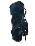 Ogio Grom XX Stand Bag 14-Way Divider 5 Pockets Harness Handle