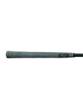 Ping Rapture 21° Hybrid TFC909H Stiff Flex Shaft Lamkin Crossline Grip