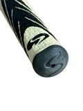 Odyssey White Hot #1 35" Putter White Hot Steel Shaft SS Mid Slim 2.0 Grip