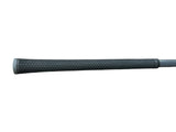 Cleveland Launcher HB Turbo 9° Driver Miyazaki 5 R Flex Shaft Crossline Grip