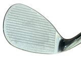 Callaway Sure Out 56° Sand Wedge KBS 90 Wedge Flex Shaft GP CP2 Pro Grip