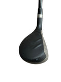 Ping Prodi G 28° Hybrid Kids Flex Shaft Golf Pride Tour Velvet Grip
