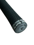 Srixon ZXi LS 10.5° Driver Hzrdus 6.0 60g S Flex Shaft Golf Pride Tour Velvet Grip
