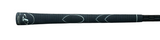 Tour Edge Bazooka QLS 23° 4 Hybrid Bazooka QLS 70 R Flex Shaft Tour Edge Grip