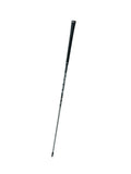 Fujikura/Ping Alta Quick 45g Sr Flex 39" Hybrid Shaft Ping G430 Adaptor Tip