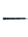 TaylorMade Aero Burner 19° 3 Hybrid Diamana 70g S Flex Shaft CP2 Wrap Grip