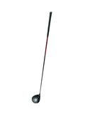 Ping G440 SFT 10.5° Driver Hzrdus Smoke 5.5 R Flex Shaft GP Tour Velvet +4 Grip