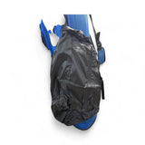 Ping Hoofer Stand Bag 5-Way Divider Harness Handle Rain Hood