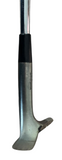 Mizuno MP-T4 Quad Cut Grooves 58•10 LW DG Spinner Wedge Flex Shaft