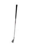 Callaway Jaws MD5 54•10S SW Impact Wedge Flex Shaft Callaway Grip