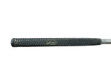 Ping My Day 35.5" Putter Karsten Steel Shaft Lamkin Etched Grip