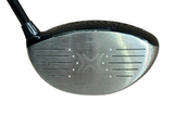 Callaway LH FT9 Tour 9.5° Driver Fujikura Z Com S Flex Shaft Callaway Grip