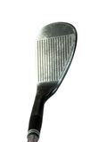 Cleveland 588•RTX 56•14 SW DG Wedge Flex Shaft Winn Dri•Tac Grip
