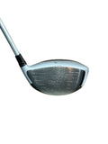 TaylorMade LH M3 10.5° Driver Tensei CK Series 60g R Flex Shaft Lamkin Grip