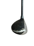 Callaway X Series 24° 4 Hybrid Callaway 80g R Flex Shaft Callaway Grip