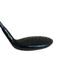 Titleist GT2 15° 3 Wood Tensei 1K Blue 65g Regular Flex Shaft Titleist 360 Grip